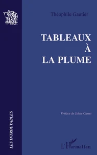 Tableaux A La Plume