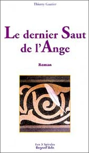 Le dernier saut de l'ange