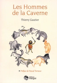Les Hommes de la Caverne