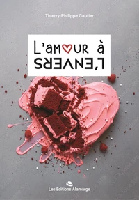 L'amour a l'envers