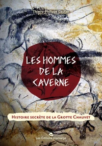 Les Hommes de la Caverne