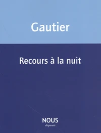 Recours à la nuit