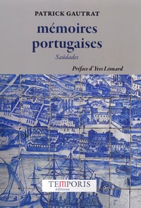 Mémoires portugaises