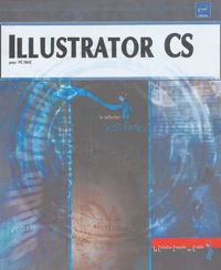 Illustrator CS