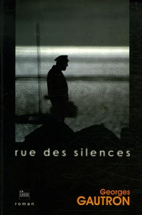 Rue des silences