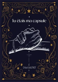 Tu étais ma capsule