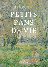 Petits pans de vie