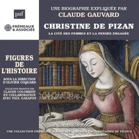 Christine de Pizan