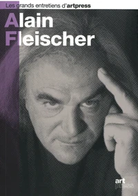 Alain Fleischer