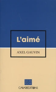 L'aimé