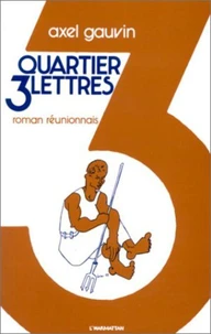 Quartier Trois-Lettres
