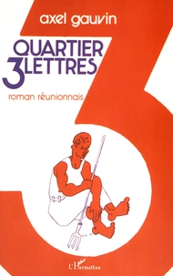 Quartier Trois-Lettres