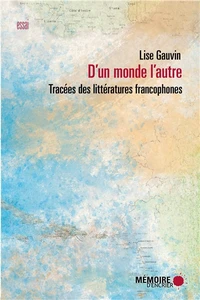 D'un monde l'autre