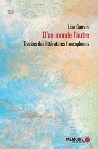 D'un monde l'autre