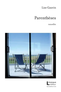 Parentheses