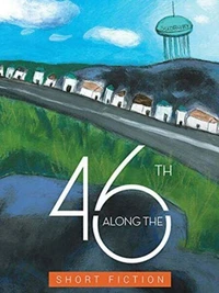 Along the 46th