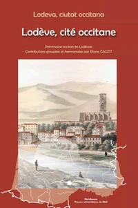 Lodève, cité occitane