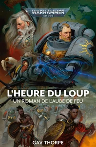 L'ère du Loup