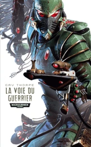 La voie du guerrier