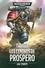 Space Marine Conquests  Les cendres de Prospero