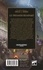 The Horus Heresy - Siege of Terra Tome 3 Le premier rempart