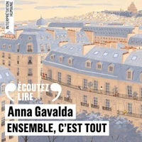 Ensemble, c'est tout