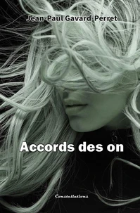 Accords des on