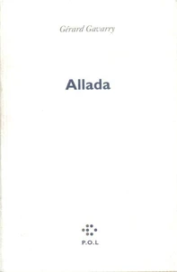 Allada