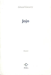 Jojo