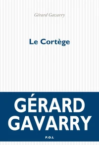 Le cortège