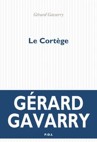 Le cortège