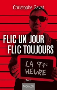 La 97e heure