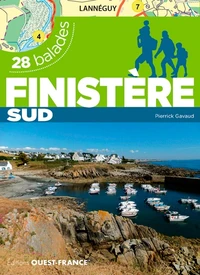 Finistère sud