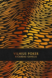 Vilnius Poker