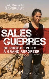Sales guerres