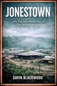Jonestown