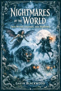 Nightmares of the world