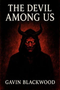The Devil Among Us