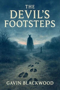 The Devil's Footsteps