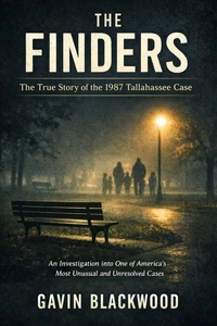 The Finders