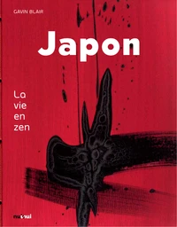 Japon