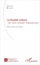 Gavin Bowd - La double culture de Jean-Joseph Rabearivelo - Entre Latins et Scythes.