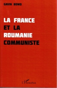 La France et la Roumanie communiste.pdf