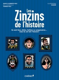 Les zinzins de lhistoire.pdf