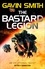 The Bastard Legion. Book 1