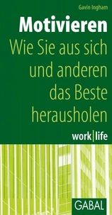 Motivieren