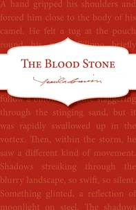 The Blood Stone