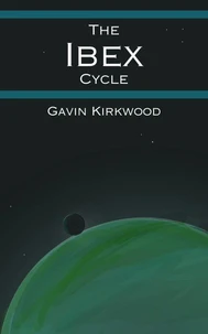 The Ibex Cycle