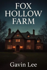 Fox Hollow Farm