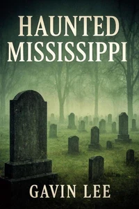Haunted Mississippi